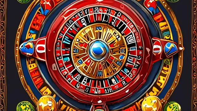 Bônus de Primeiro Depósito